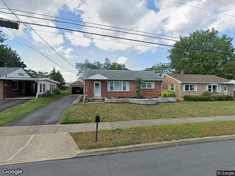 Morningside, CAMP HILL, PA 17011