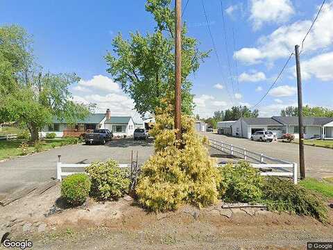 Royal, EUGENE, OR 97402