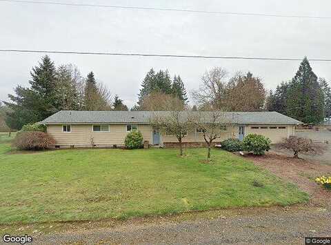 Liberty, SWEET HOME, OR 97386