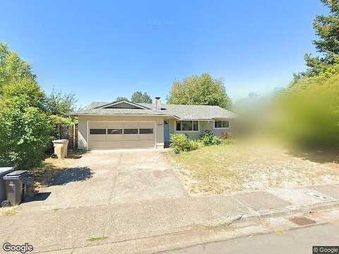 Linda, CORVALLIS, OR 97333