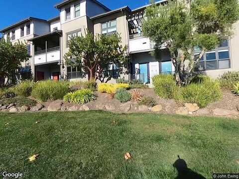 Regatta, OAKLAND, CA 94601