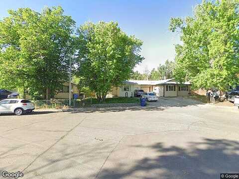 Tumblewood, COLORADO SPRINGS, CO 80910