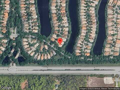 Hatteras, NAPLES, FL 34119