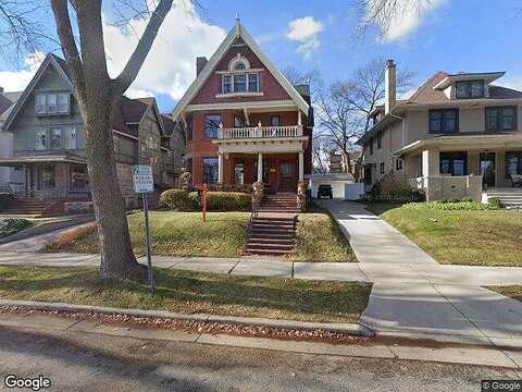 Marietta, MILWAUKEE, WI 53211