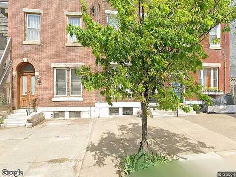 Poplar, PHILADELPHIA, PA 19130