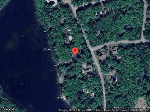 125Th, ZIMMERMAN, MN 55398
