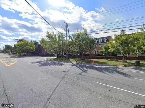 Norborne, OAKTON, VA 22124