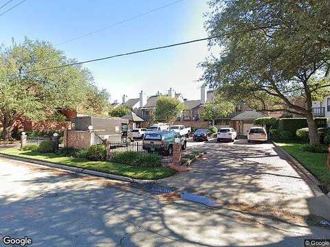 Timmons, HOUSTON, TX 77027
