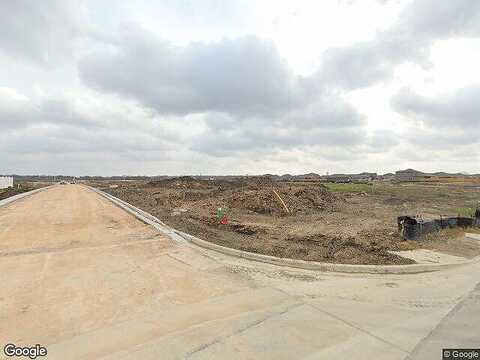 Wolfcreek, NEW BRAUNFELS, TX 78130