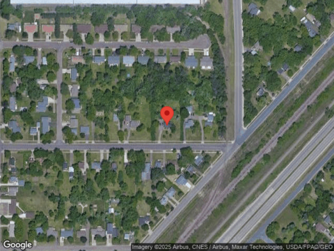 North, EAU CLAIRE, WI 54703