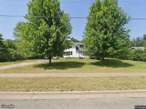 North, EAU CLAIRE, WI 54703