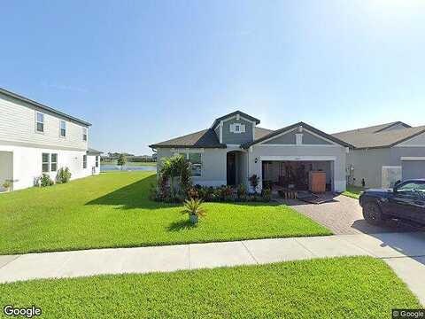 Neverland, NEW SMYRNA BEACH, FL 32168