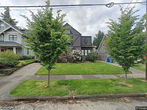 35Th, PORTLAND, OR 97212