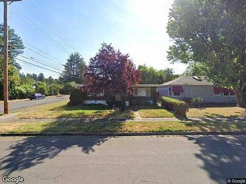 Kincaid, EUGENE, OR 97405