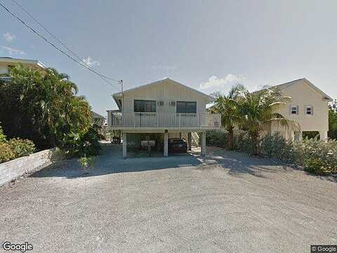 Saint Croix, SUMMERLAND KEY, FL 33042