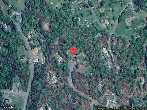 Pettit, LOUISA, VA 23093