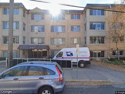 43Rd, MINNEAPOLIS, MN 55410