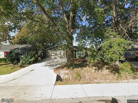 Stallings, HOUSTON, TX 77088