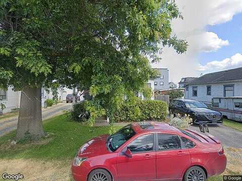 102Nd, STANWOOD, WA 98292