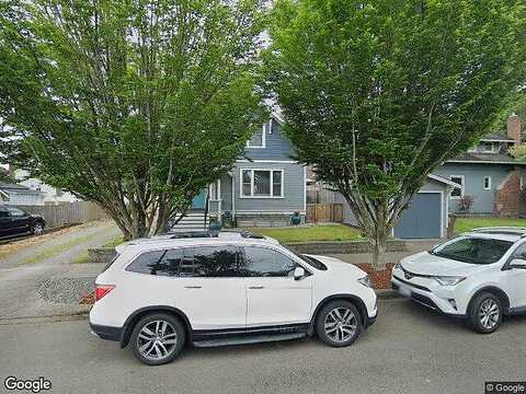 10Th, TACOMA, WA 98406