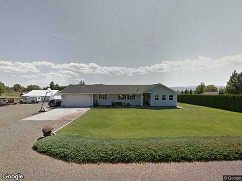 Willowdale, ELLENSBURG, WA 98926