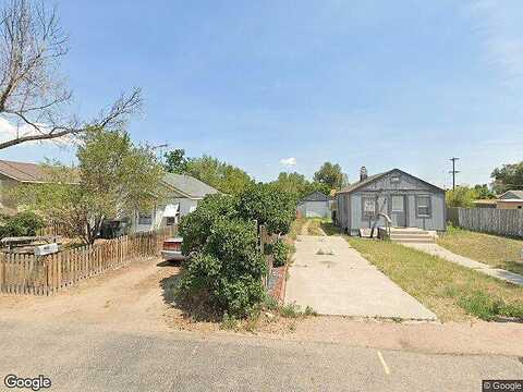 7Th, GREELEY, CO 80631