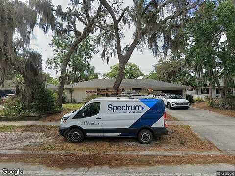Derbyshire, MAITLAND, FL 32751
