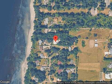 Canal View, POULSBO, WA 98370