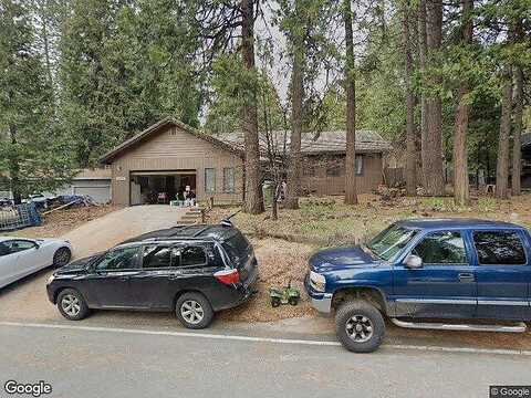 Parkwood, PIONEER, CA 95666