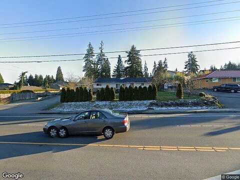 132Nd, MILL CREEK, WA 98012