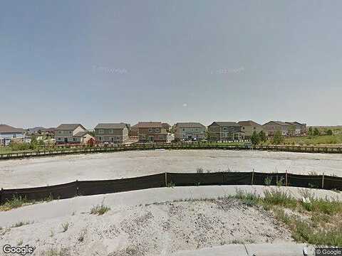 Fremont, AURORA, CO 80016