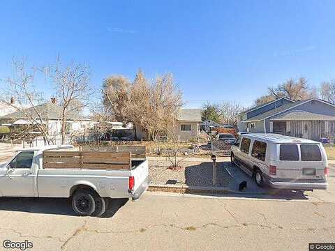 Orman, PUEBLO, CO 81004
