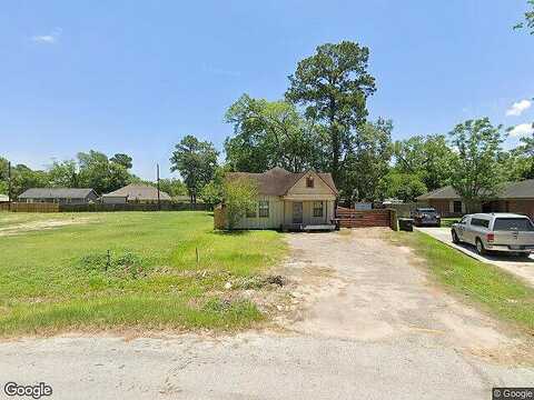 Druid, HOUSTON, TX 77091