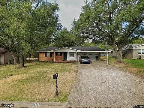Morris, BRYAN, TX 77802