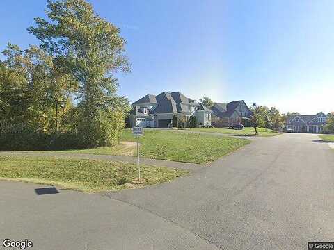 Plowman Point, ALDIE, VA 20105