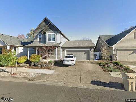 21St, ALBANY, OR 97322