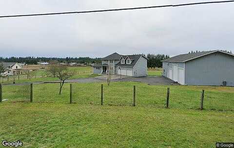 Jim Creek, ARLINGTON, WA 98223