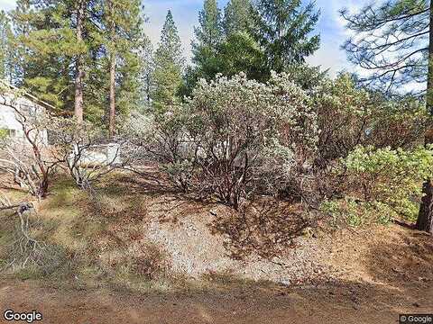 Alta Vista, PIONEER, CA 95666