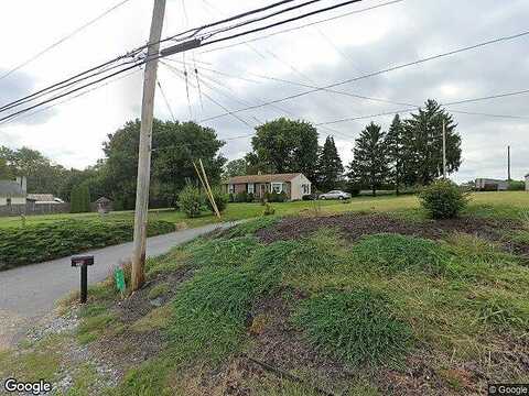 Kelton, WEST GROVE, PA 19390