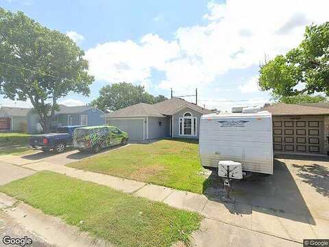 Lorine, CORPUS CHRISTI, TX 78418