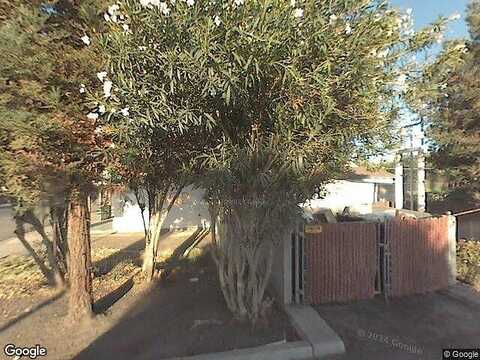 Blossom, DOS PALOS, CA 93620