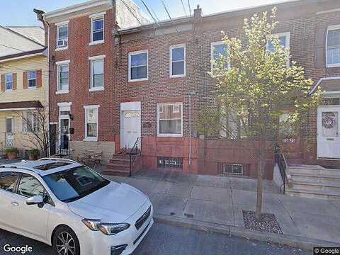 Edgemont, PHILADELPHIA, PA 19125