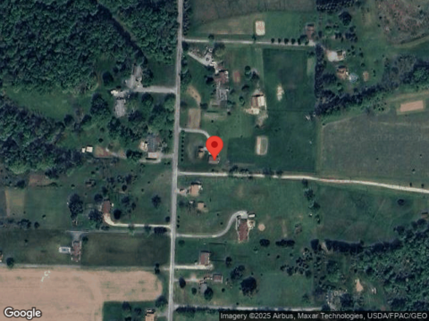 Bielers Run, MIDLAND, PA 15059