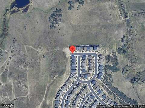 Loon, CASTLE ROCK, CO 80104