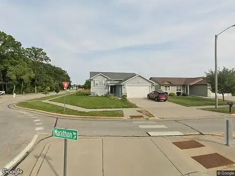 Marathon, NEENAH, WI 54956