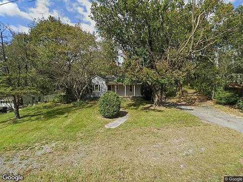 Main, MILLHEIM, PA 16854