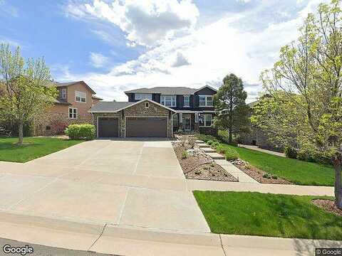 Ontario, AURORA, CO 80016