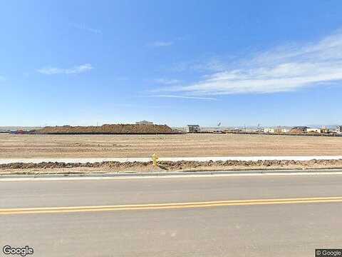 42Nd, AURORA, CO 80019