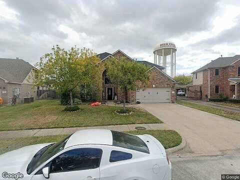 Piney Point, DEER PARK, TX 77536