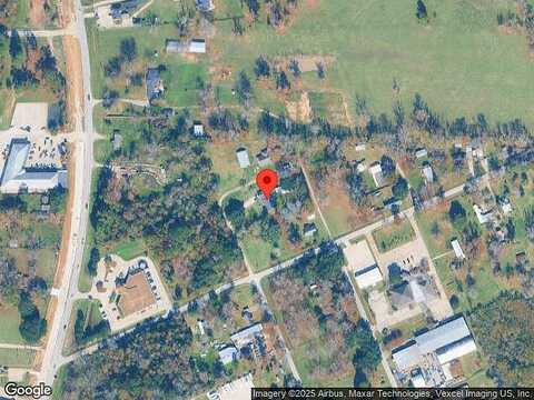 Anderson, HUFFMAN, TX 77336